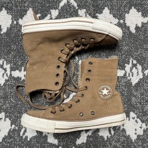 Converse